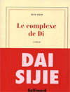 livre